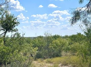 Cnty Rd #100, Abilene, TX 79601
