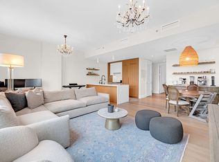 Galerie, Long Island City, NY 11101