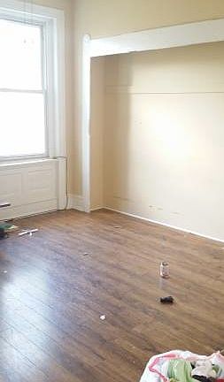 4th image of 3116 Cecil B Moore Ave #2