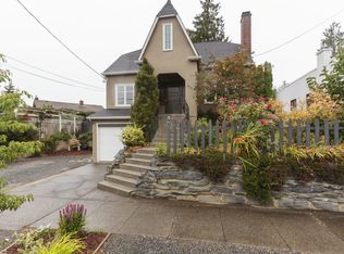 214 W Illinois St, Bellingham, WA 98225