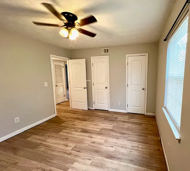 115 Ivey St #3 — Photo 4