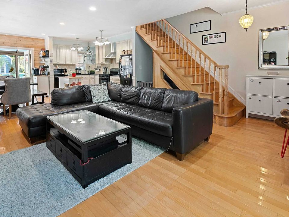 1st image of 53-25 210th St