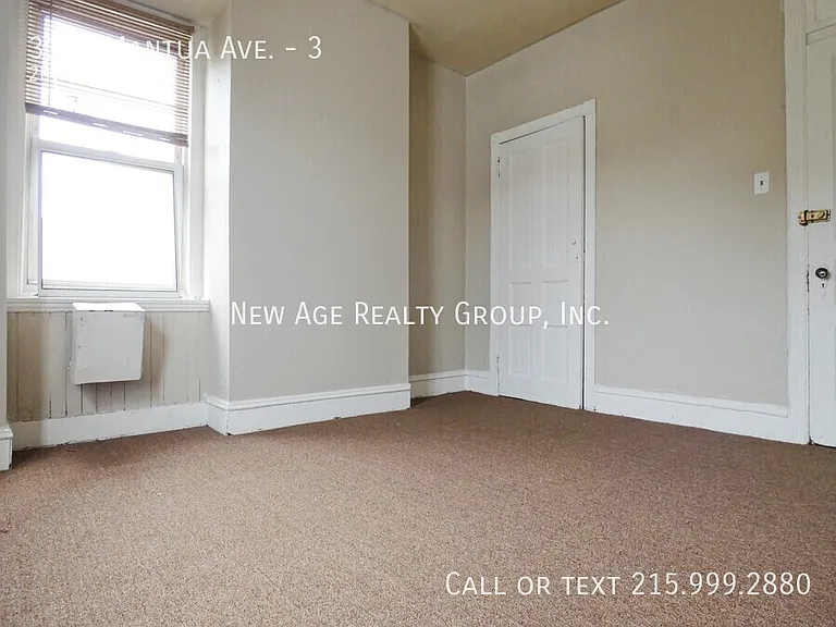3132 Mantua Ave #3 — Photo 12