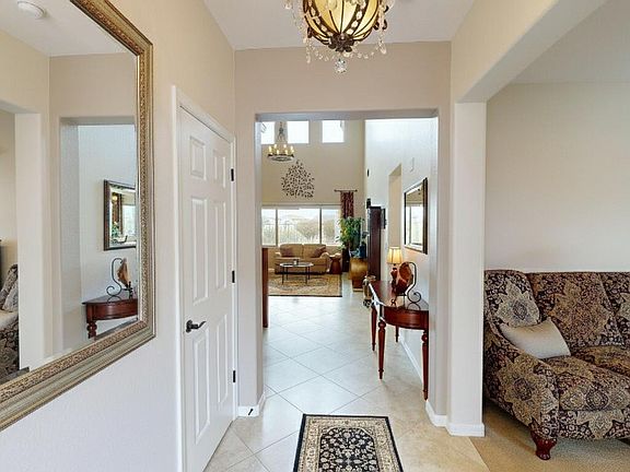 5th image of 31156 N 137TH Lane