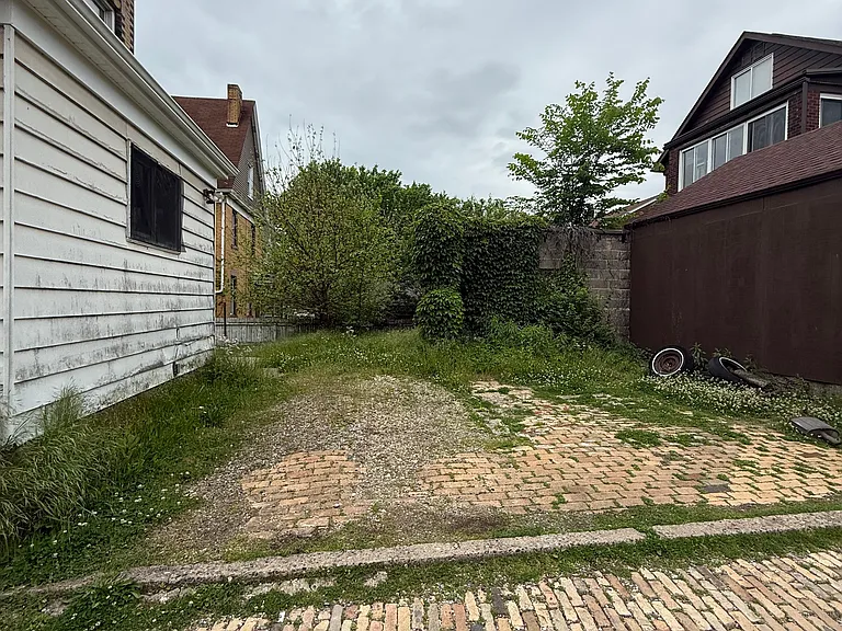 819 Maple Ave — Photo 27