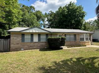 808 Peggy Dr, Tallahassee, FL 32305