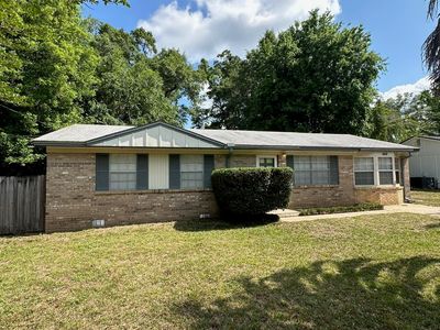 808 Peggy Dr, Tallahassee, FL, 32305