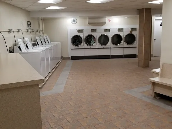 1 74th Street image 19 of 29