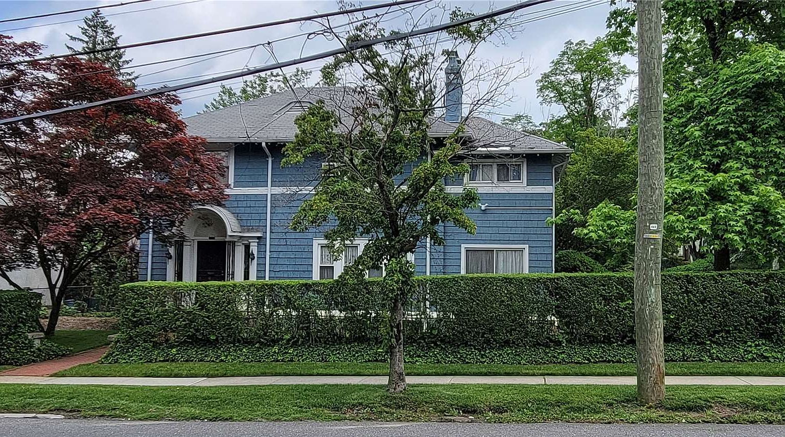 4649 Douglaston Parkway, Little Neck, NY 11362 Zillow
