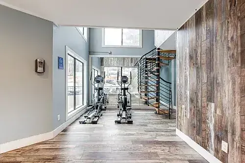 Elevate Twenty Three — Photo 11