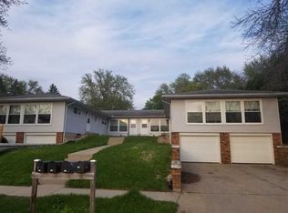 117 Hart Rd, Sun Prairie, WI 53590