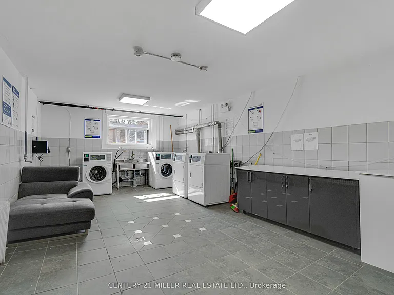 6 Saranac Blvd #22 — Photo 20
