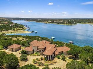 20016 Thurman Bend Rd, Spicewood, TX 78669