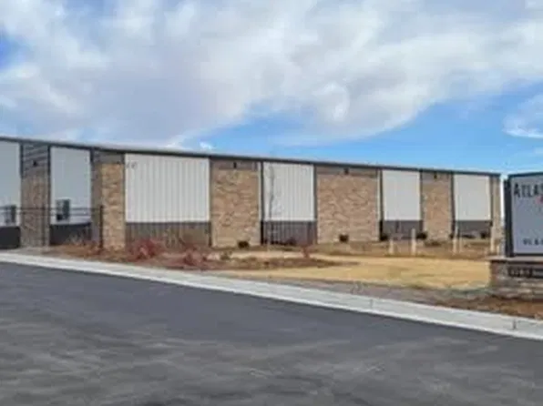 3787 Ronald Reagan Blvd Unit 3, Johnstown, CO 80534