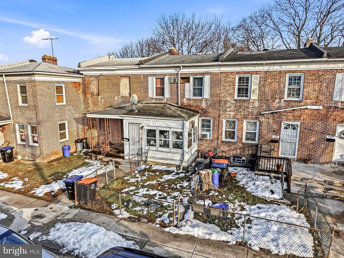1133 Remington St photo 1