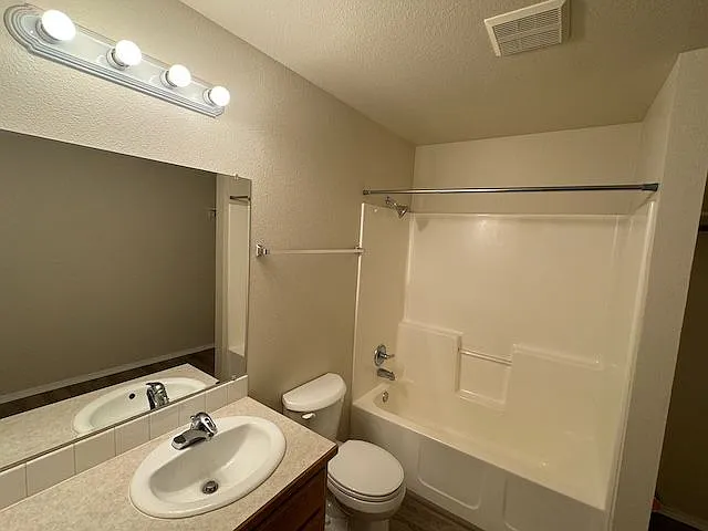 158 N Seafury Ln #101 — Photo 6