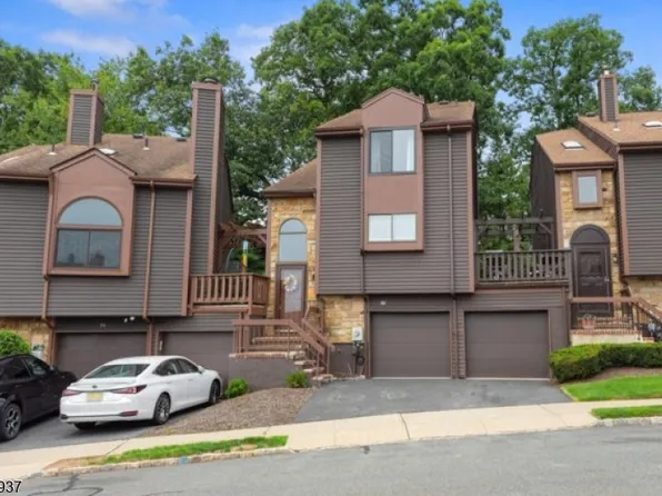 93 Frogtown Rd #93, Rockaway Twp., NJ 07866