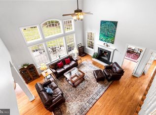 371 Trillium Ln, Wayne, PA 19087