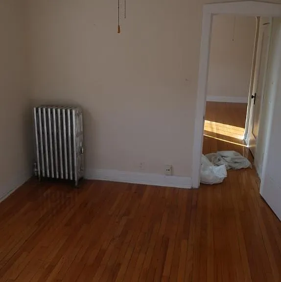 5018-40 N Lincoln Ave #5040-4B — Photo 12