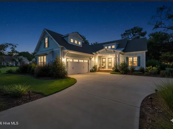 9139 Fallen Pear Lane NE, Leland, NC 28451