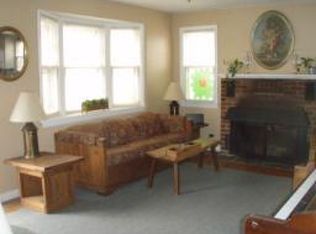 41 Scandia Rd, Hackettstown, NJ 07840