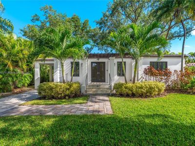 517 Cadagua Ave, Coral Gables, FL, 33146