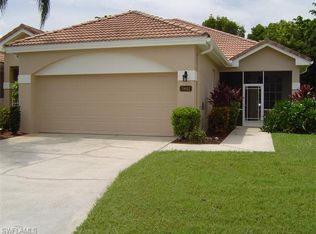 5442 Peppertree Dr, Fort Myers, FL 33908