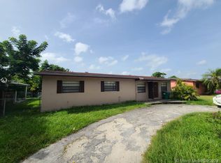 15720 SW 296th St #0, Homestead, FL 33033