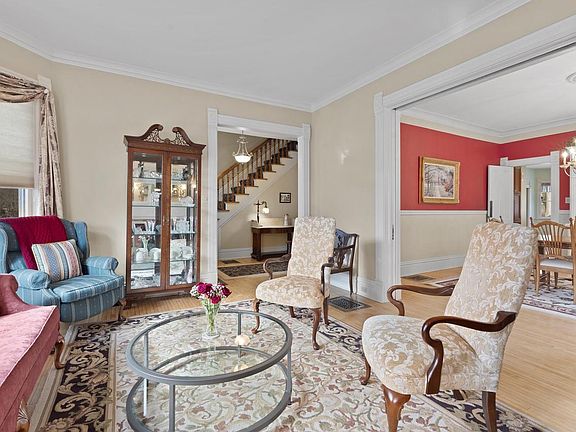 5th image of 8100 West Chestnut STREET