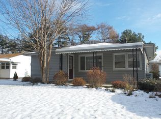 1700 Dietrick St, Sandusky, OH 44870