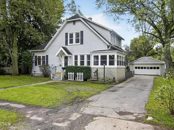 5003 Trellis Way, Sylvania, OH 43560