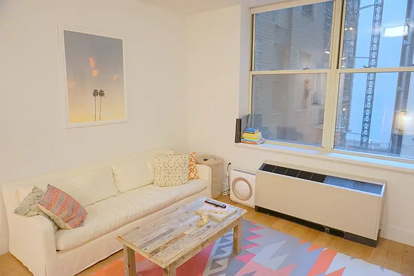 Rented by Nest Seekers International | media 14