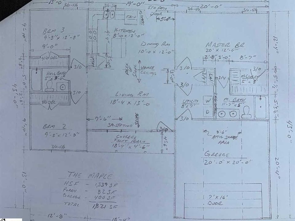 2nd image of 341 W Mill St Lot 11