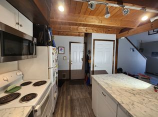 2 Conz St #72, Northampton, MA 01060