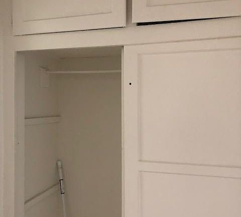 2nd image of 8717 Cattaraugus Ave APT 2