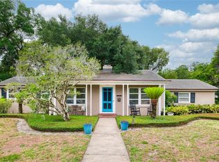 4 E Harvard St, Orlando, FL 32804