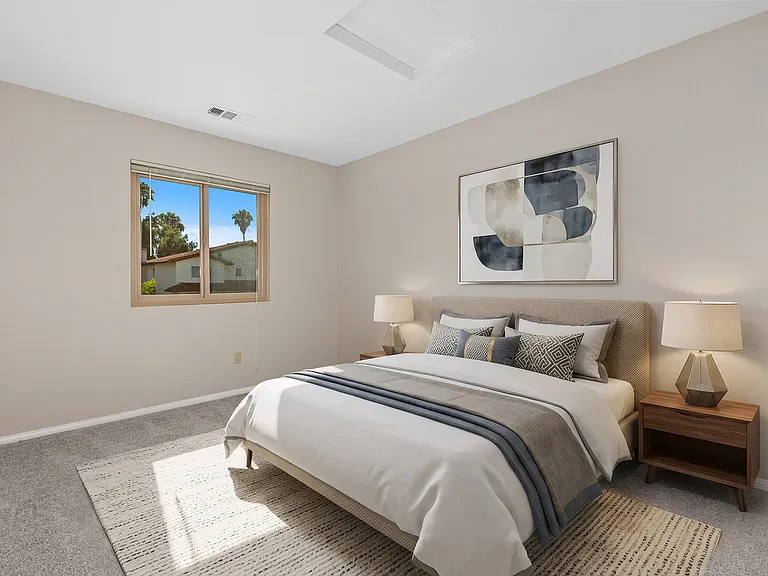 6728 Antilope St — Photo 44