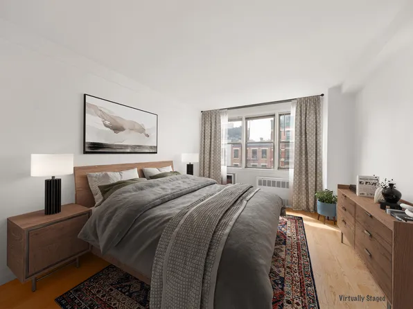 50 Bayard Street image 5 of 9