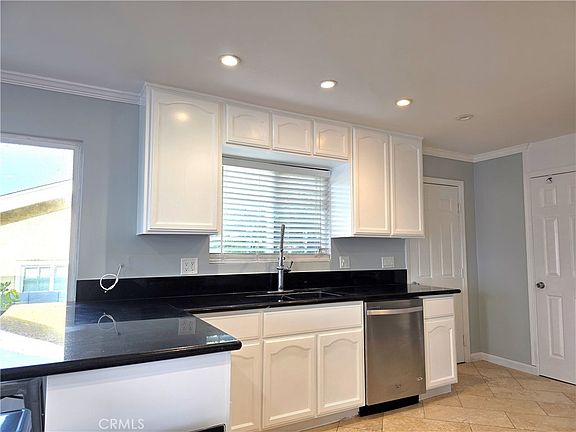 3rd image of 1426 256th St