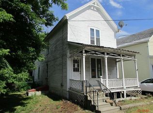 50 Pine St, Rutland, VT 05701