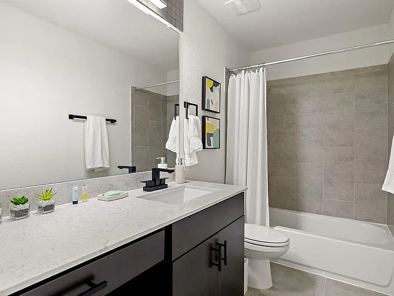 5500 La Canada Way — Photo 26