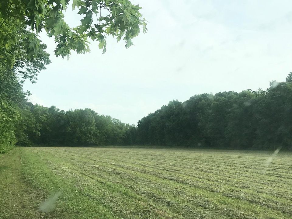 2nd image of 9999 Copper Creek Rd