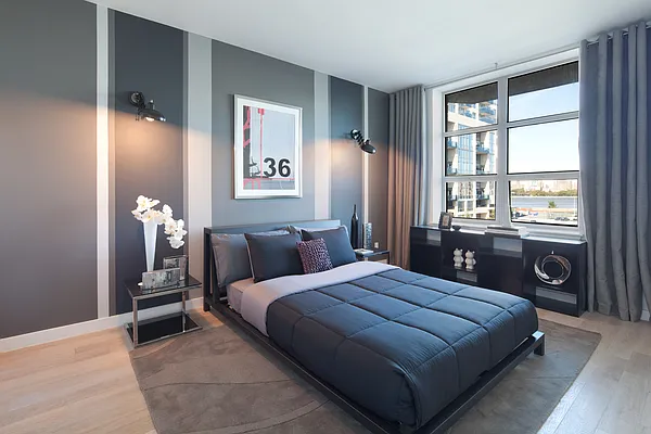 Rented by Corcoran | media 28