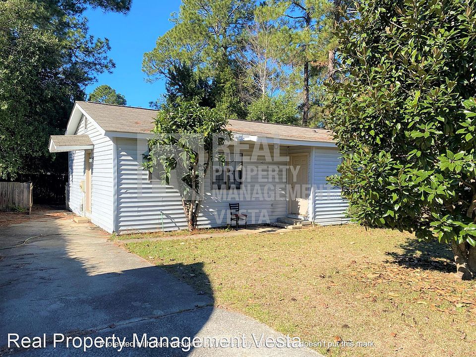 1st image of 623 Maplewood Dr