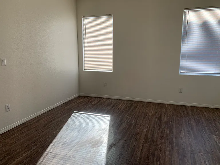 8084 Tolbooth St — Photo 3