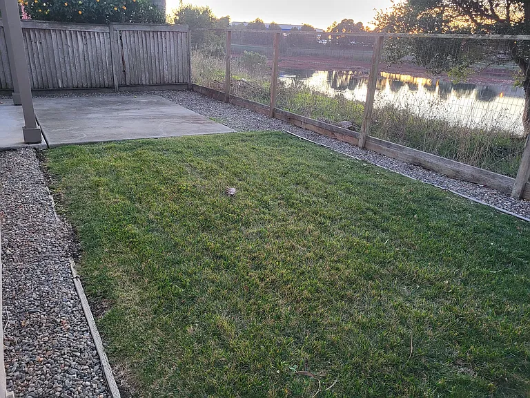 37 Pelican Dr — Photo 2
