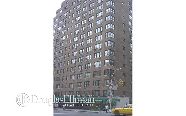 Rented by Douglas Elliman | media 10
