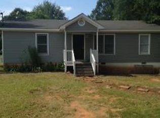 48 Wortham Rd, Luthersville, GA 30251
