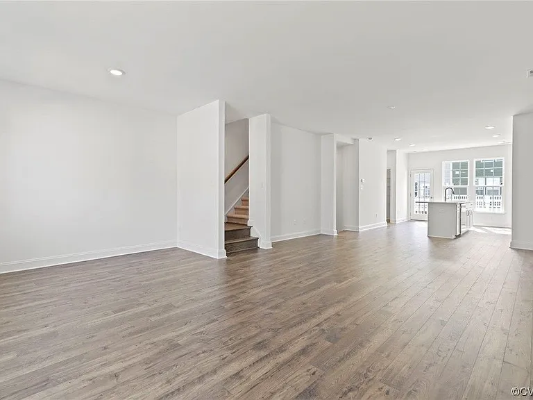 13808 Village View Dr #1 — Photo 9
