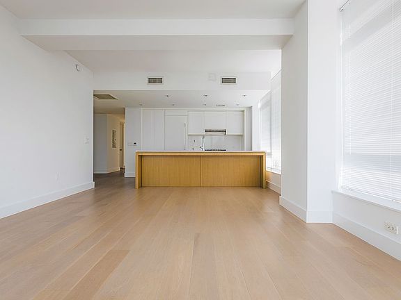 2nd image of 251 1st St #5A